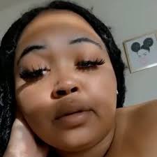 Ykw…I'm kinda glad we're the new parents 🥹💕.