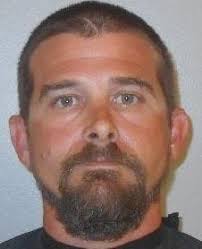 John Hrabovsky's Instagram, Twitter & Facebook