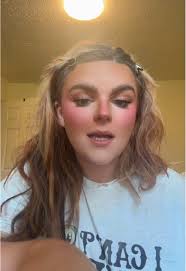 Taylor Hinkle (@tay.hink)