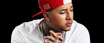 Baeza