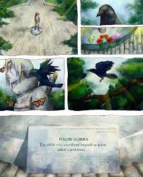 Pin On Naruto Boruto And Avatar