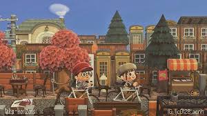 Why can i ride the bicycle animal crossing / anton krupicka bike touring. The New Excited Reaction Is Perfect For This Bike Riding Picture Animalcrossing