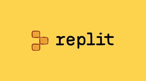 CÓDIGO | Replit Agent