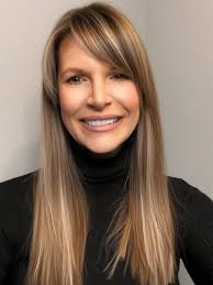 Rescue 911 (TV Series 1989–1996)