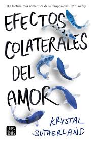 Pin En Book Epub Pdf