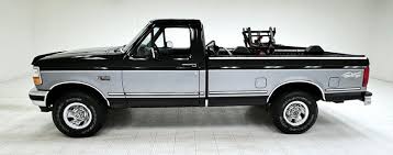 Image result for Silver 1995 Ford Truck