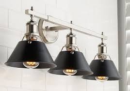 Browse our farmhouse light fixtures, rugs, and more, for a style where a mix of nostalgic meets modern. Shades Of Light Unique High Quality Lighting Rugs Home Decor Shades Of Light Bathroom Lighting Bathroom Light Fixtures Farmhouse Vanity Lights