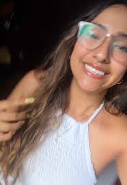 Aileen Casillas's Instagram, Twitter & Facebook