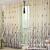 Design Curtains Online
