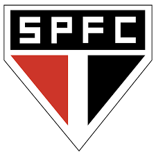 We always upload highr definition png pictures. Sao Paulo Logo Png Transparent Svg Vector Freebie Supply