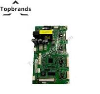 ABB ZINT-592 3AUA0000103603 Inverter Power Board
