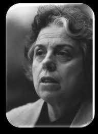 Fall 2015 Lunch and Learn Sessions for Faculty Development E-books Galore…  Access Some Course Textbooks