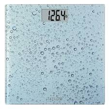 We did not find results for: Taylor Digital Glass Water Drop Bath Scale 755841034wd Blain S Farm Fleet