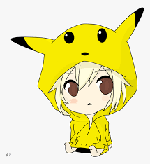 Thunderbolt Drawing Pikachu Wallpaper Pokemon Pikachu Anime Boy Hd Png Download Transparent Png Image Pngitem Thunderbolt is a secret celestial brush technique in ōkami and ōkamiden. thunderbolt drawing pikachu wallpaper