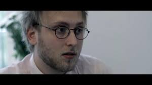 Sleeves (Short 2013)