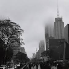 Climatempo