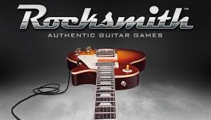 Listen to wheels by foo fighters, 571,443 shazams, featuring on '90s alternative essentials, and '90s rock essentials apple music playlists. Sparen Sie 40 Bei Rocksmith Foo Fighters Wheels Auf Steam