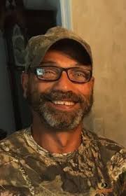 Adrian Benson Sr. Obituary