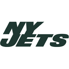 Background space black texture night dark moon abstract future. New York Jets Alternate Logo Sports Logo History