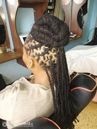 Smart hairdressers & dread locks, profile . Kings Queens Kinyozi And Dreadlocks Clinic Home Facebook