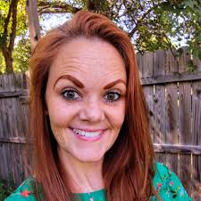 👋 Fellow Homesteaders — seeking temp/long term spot in the country.  Preferably in Texas. I'd like to start by saying, I've been