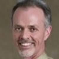 Elliot Ross (@elliotross)