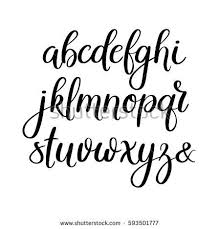 Image Result For Calligraphy Letters Fonte Alphabet Tipografia Alfabeto Fontes Do Alfabeto Animados por difundir la caligrafía artística en todas sus aplicaciones, brindamos formación práctica que ayudará a conocer esta. image result for calligraphy letters