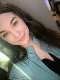 U in the bar with yo 2nd @ How drunk are yall getting 😂