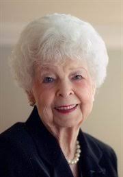 Contributions to the tribute of Marion C. Place