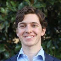 Maria Heinlein's Instagram, Twitter & Facebook