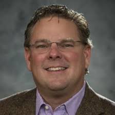 Intercoastal Mortgage, LLC