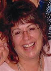 Anne Kathryn Weiler,