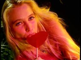 Got to Move Your Body by Lick feat. Kentucky Martha