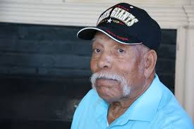 UCAC Oral Histories Central H-Z