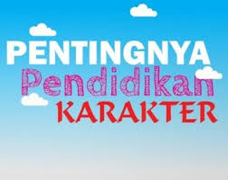 Sesuatu yang mutlak menjadi milik kita dan penggunaannya tergantung kepada kita sendiri. Themuslimtrump