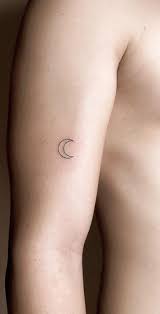 Incredible simple tattoo designs & ideas for 2019. 375 Trendy Tattoos For Men Tattoo Ideas For Men Tattoo Me Now