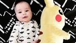  I'm Saving My Baby From The Flu By Staying Home Until Spring