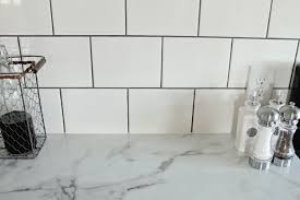 We did not find results for: Why We Chose Love Our Formica Countertops Elizabeth Burns Design Raleigh Nc Interior Designer