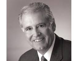 William Bates Obituary (1926