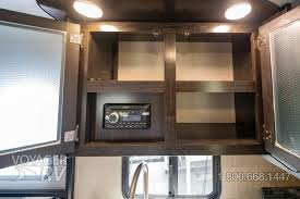 Check spelling or type a new query. For Sale Used 2019 Grand Design Imagine Xls 19rle Travel Trailers Voyager Rv Centre