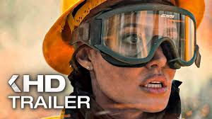 The movie also features finn little, aidan gillen, tyler perry, and nicholas hoult, and is based on koryta's novel of the same name. They Want Me Dead Trailer German Deutsch 2021 Youtube