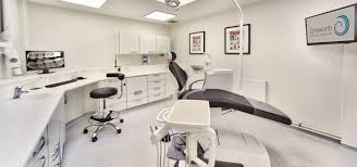 Download in under 30 seconds. Modern Stylist Interior Designs Ideas For Small Dental Clinic The Architecture Designs