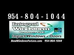 (peachtree) warrants peachtree products (300 series, 600 series, 700 series, stay safe™) to be free from defects in material and workmanship as noted below. Peachtree Windows And Doors In South Florida Repairs And Service Youtube