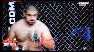 Nicolae negumereanu picked up his first win in the ufc on saturday night at ufc vegas 29, but it wasn't without a help in hand from mike beltran.during. Rxf 24 Brasov Alex Gavrila Vs Nicolae Negumereanu Youtube