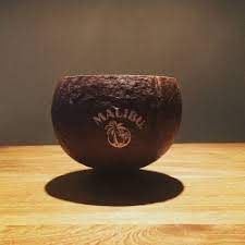 Check spelling or type a new query. Glass Malibu Model Coconut