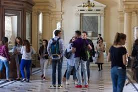 Rezultate edu.ro admitere licee 2018. Admiterea La Facultatea De Litere Admitere Unibuc