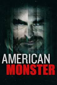 Watch American Monster: S4E6