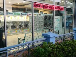 #pakejdobilayandiri #dobi #dobilayandiri pakej dobi layan diri. Bisnes Dobi Layan Diri Di Jutalaundry My Prispevky Facebook