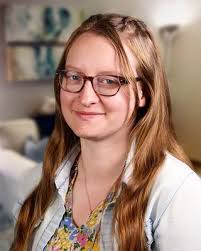 Find Therapists and Psychologists in 02896