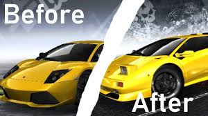 Prostreet's racing takes place only on closed tracks. Nfs Pro Street Installation Code 11 2021
